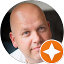 Sander N. profielfoto