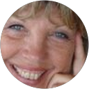 carla D. profielfoto