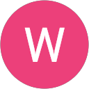 Wim B. profielfoto